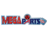/public/logoimage/1339909463mega part 2-01.png